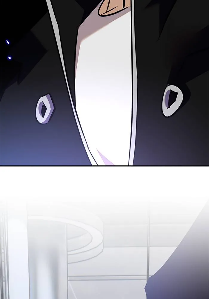 Return to Player ตอนที่ 154 รูปที่ 124