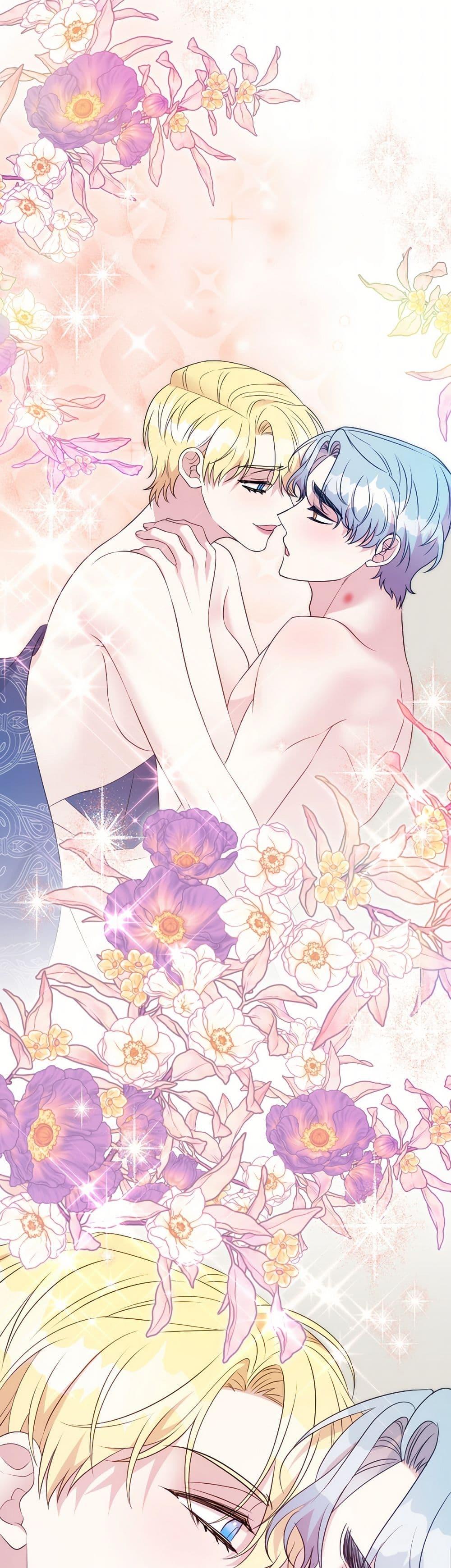 Manga-lc-com อ่านมังงะ อ่านการ์ตูน ออนไลน์ ฟรี I Can’t Keep Up With My Stallion Duke ตอนที่ 1 2 3 4 5 6 7 8 9 10 11 12 13 14 ฟรี ไม่มีโฆษณา Manga-lc - อ่าน มังงะ อ่าน การ์ตูน ออนไลน์ อ่านมังงะ ฟรี