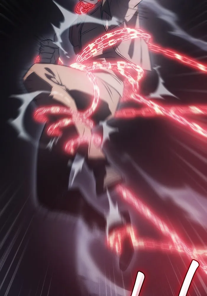 เกิดใหม่พร้อมพลังแห่งราชัน ตอนที่ 33 รูปที่ 7