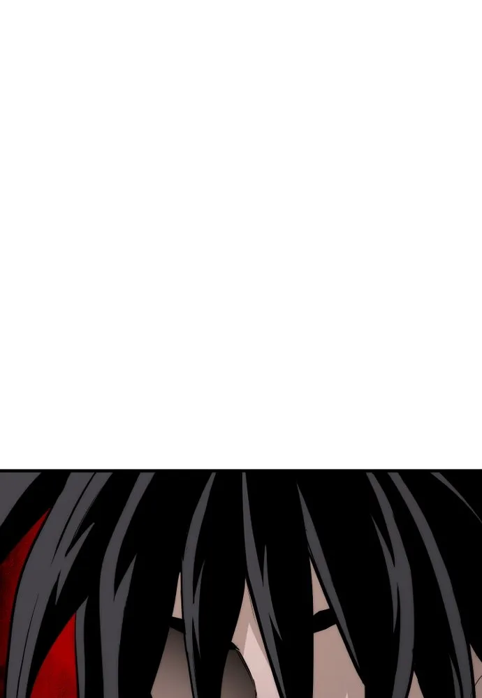 เส้นทางสู่เทพมาร ตอนที่ 28 รูปที่ 191