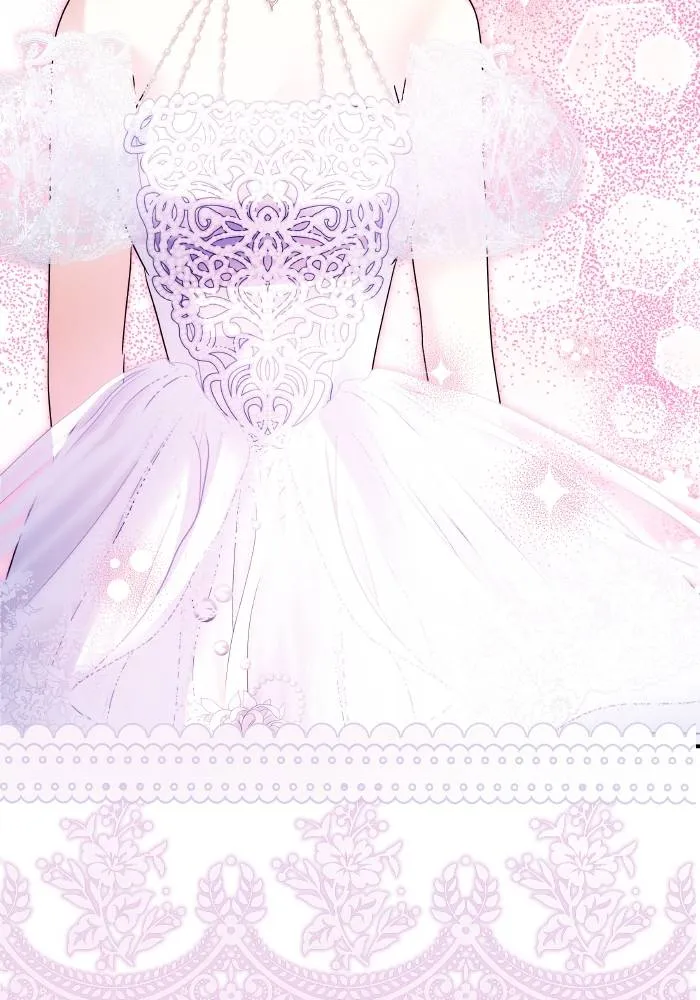 บุตรสาวของดยุกปีศาจ ตอนที่ 151 รูปที่ 10