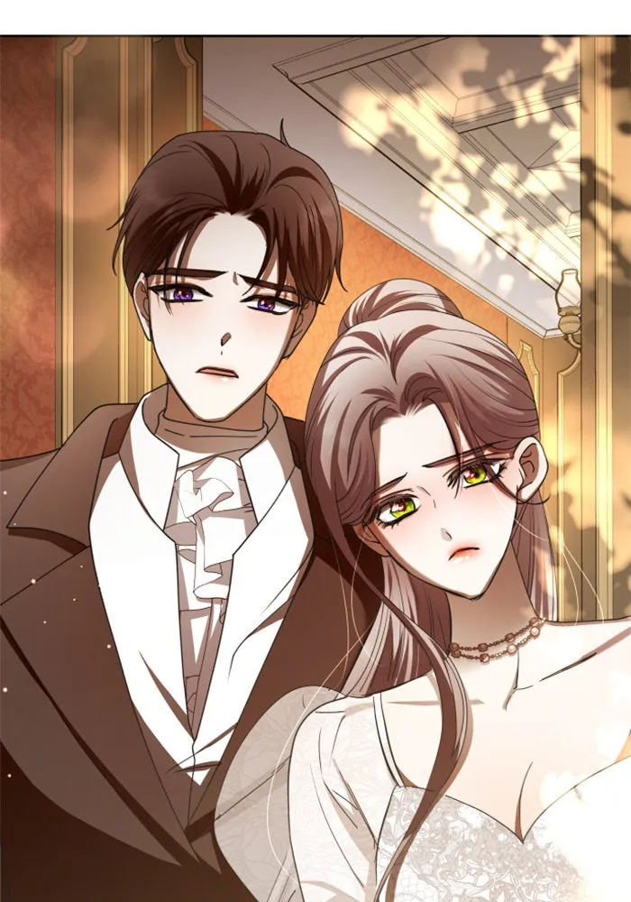 ชิงชีวิตพลิกลิขิตชะตา ตอนที่ 131. ขอเวลาให้น้ำตาแห้งเหือด รูปที่ 22