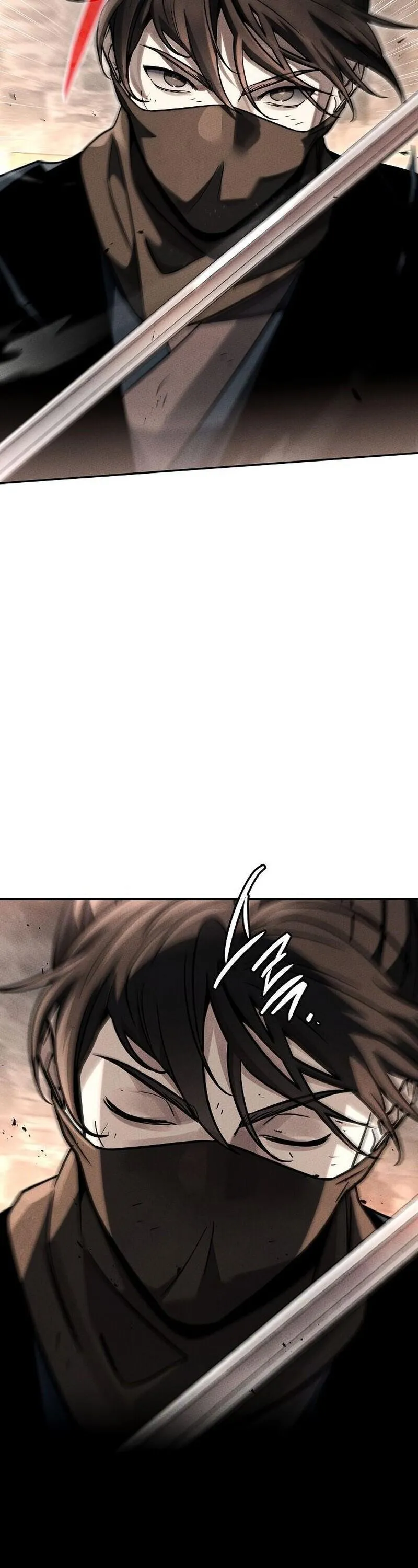 The Divine Demon_s Grand Ascension เส_นทางชำระแค_นส_เทวมารผ_พ_ช_ตสวรรค_ ตอนที่ ตอนที่ 40 รูปที่ 34