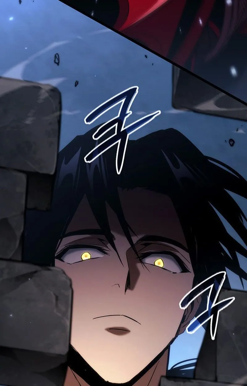 Crimson Reset ช_ว_ตคร_งท_สองของราช_นร_ตต_กาล หล_งจากหลบหน_มาคร_งป_ แวมไพร_ย_จ_นก_ถ_กส_งหารในท_ส_ด ตอนที่ ตอนที่ 20 รูปที่ 52