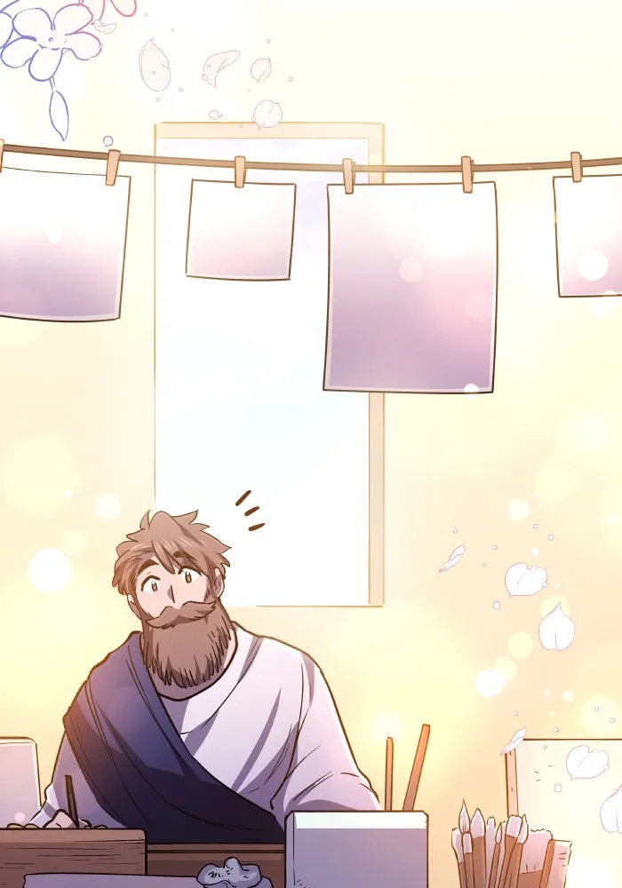 ฟิลเลียโรเซ่กับคำทำนายแห่งมงกุฎหนาม ตอนที่ 92 รูปที่ 56