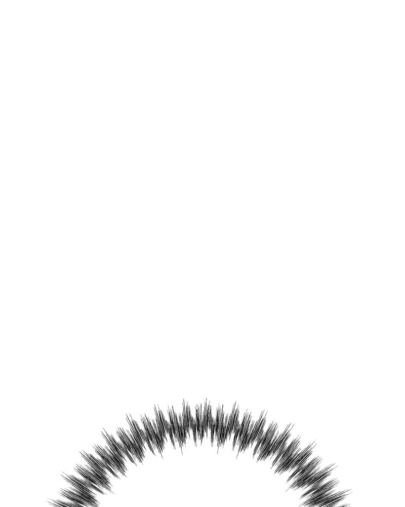 แด่ความเกลียดชัง ตอนที่ 1 รูปที่ 91