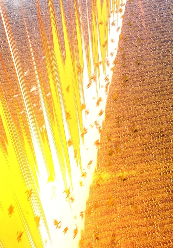 +99 ท่อนไม้พร้อมบวก ตอนที่ 79 รูปที่ 182