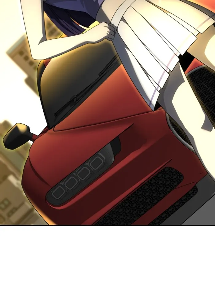 อดีตบอสหอคอย ตอนที่ 53 รูปที่ 134