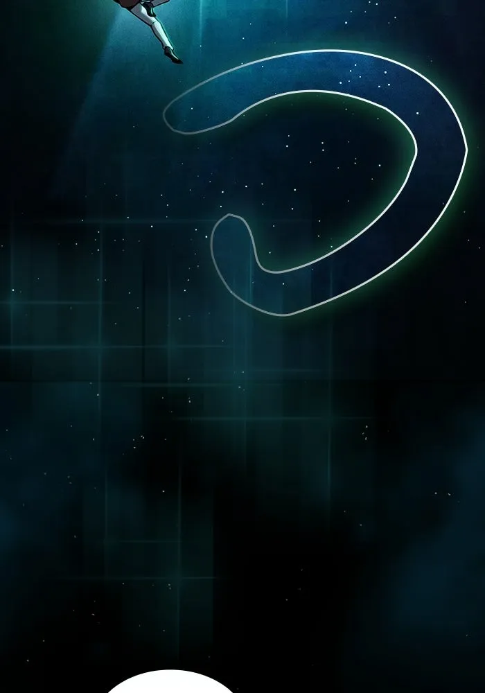 นักดาบอัจฉริยะจากอะคาเดมี ตอนที่ 125 รูปที่ 80