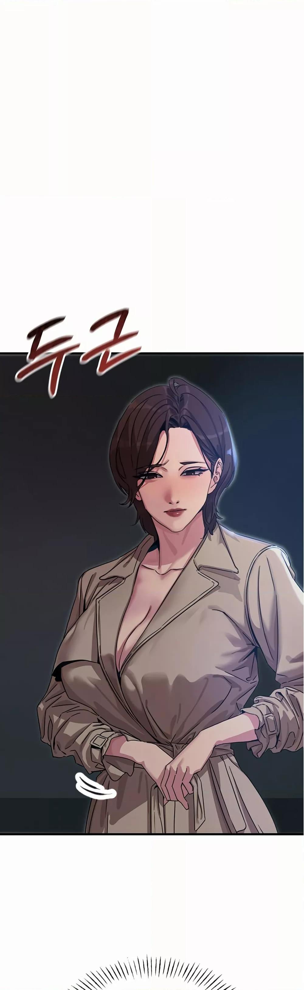 Doujin-Lc- อ่าน โดจิน มังฮวา เกาหลี ญี่ปุ่น จีน แปลไทย You Won’t Get Me Twice ตอนที่ 1 2 3 4 5 6 7 8 9 10 11 12 13 14 ฟรี ไม่มีโฆษณา อ่าน โดจิน Manhwa เกาหลี ญี่ปุ่น จีน เรามีครบ คัดมาให้เน้นๆ โดจิน 18+ รับประกันความฟินโดย  Doujin Lc