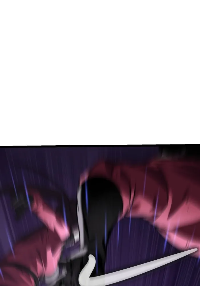 การแข่งขันของผู้เกิดใหม่ ตอนที่ 41 รูปที่ 31