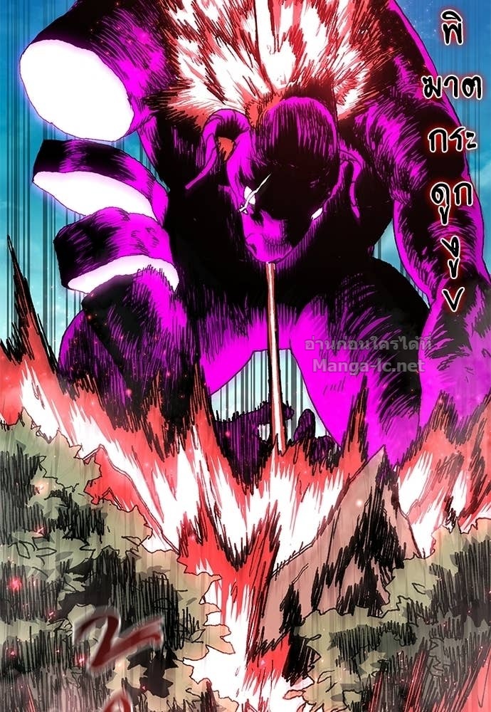 Doujin-Lc- อ่าน โดจิน มังฮวา เกาหลี ญี่ปุ่น จีน แปลไทย สารสุดท้ายจากโครงกระดูก ตอนที่ 1 2 3 4 5 6 7 8 9 10 11 12 13 14 ฟรี ไม่มีโฆษณา อ่าน โดจิน Manhwa เกาหลี ญี่ปุ่น จีน เรามีครบ คัดมาให้เน้นๆ โดจิน 18+ รับประกันความฟินโดย Doujin Lc