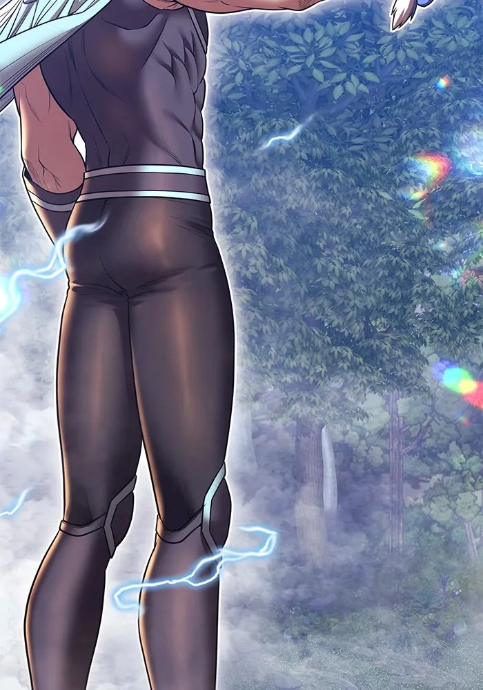 +99 ท่อนไม้พร้อมบวก ตอนที่ 54 ดิเมนชันอีตเตอร์ (2) รูปที่ 319