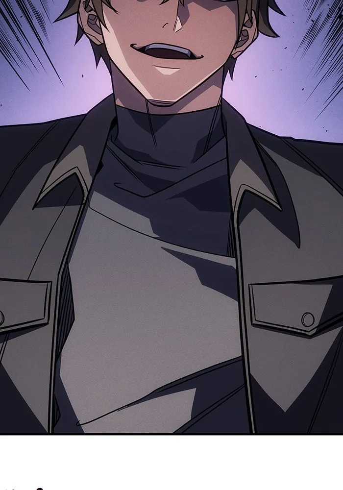 เกิดใหม่พร้อมพลังแห่งราชัน ตอนที่ 56 รูปที่ 134