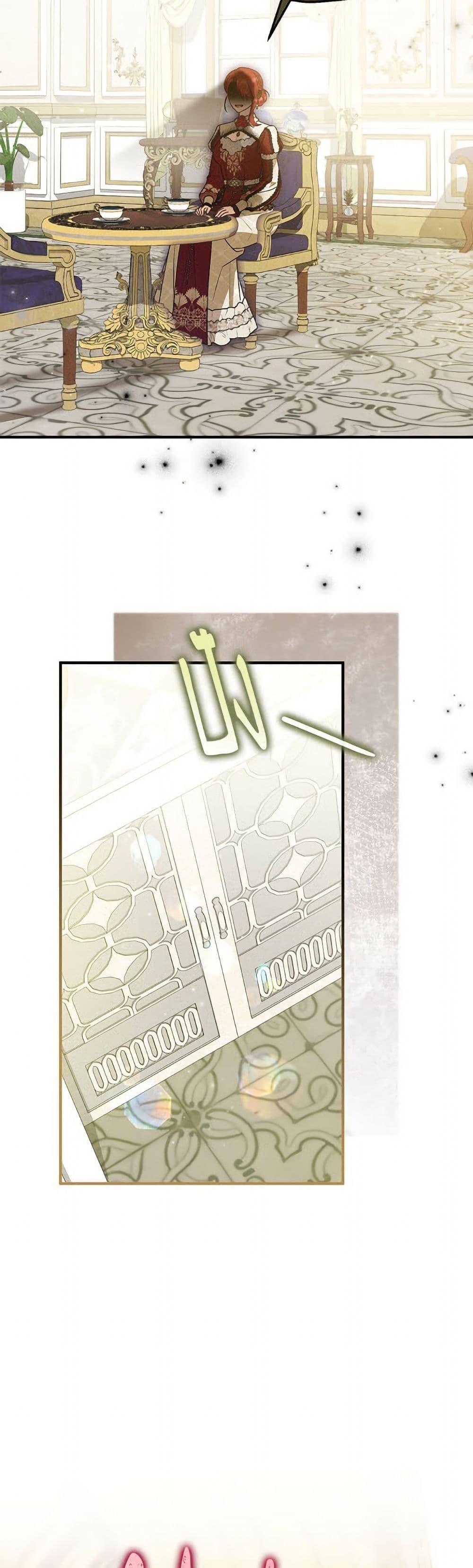 Manga-lc-com อ่านมังงะ อ่านการ์ตูน ออนไลน์ ฟรี The Adopted Daughter-in-law Wants To Leave ตอนที่ 1 2 3 4 5 6 7 8 9 10 11 12 13 14 ฟรี ไม่มีโฆษณา Manga-lc - อ่าน มังงะ อ่าน การ์ตูน ออนไลน์ อ่านมังงะ ฟรี