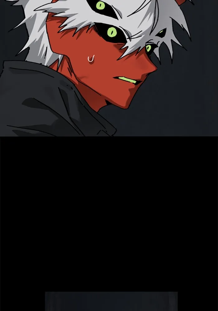 มัมหมีจ๋าหนูมาแบ๊ว ตอนที่ 26 รูปที่ 8