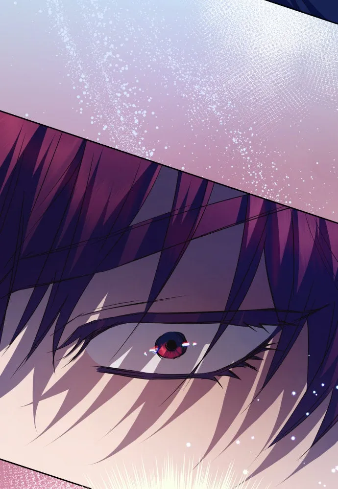 ชิงชีวิตพลิกลิขิตชะตา ตอนที่ 180. อิคารอส(1) รูปที่ 53