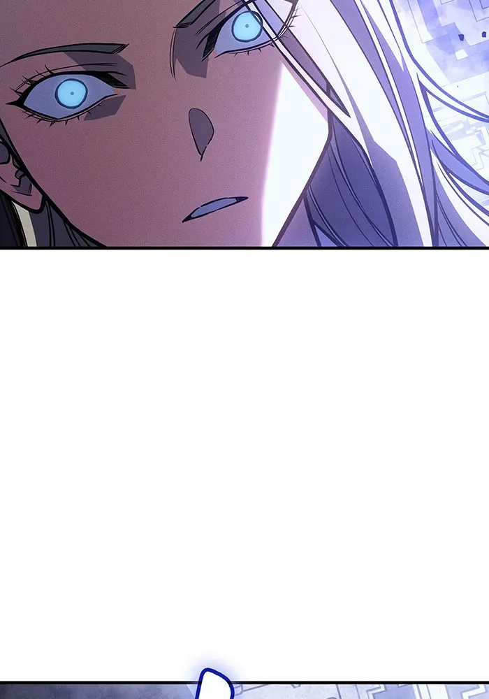 เกิดใหม่พร้อมพลังแห่งราชัน ตอนที่ 93 รูปที่ 31