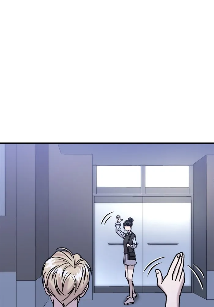 วายร้ายก็อยากมีรัก ตอนที่ 26 รูปที่ 175