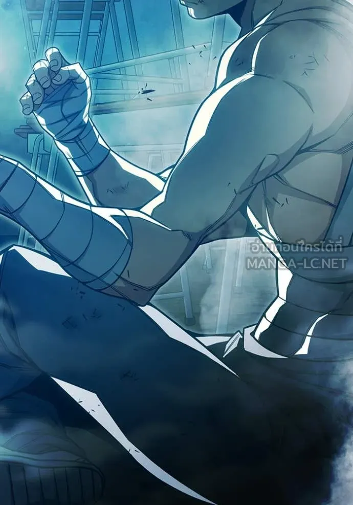 เยาวชนคนคุก ตอนที่ 89 รูปที่ 172