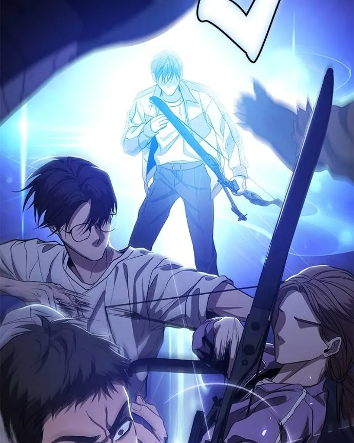 โทษที พื้นที่นี้ ตอนที่ 10 รูปที่ 125