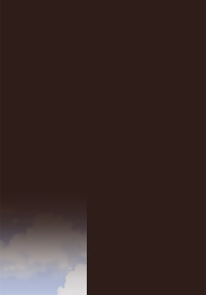 อย่าล้อเล่นกับหัวใจ ตอนที่ 44 รูปที่ 55