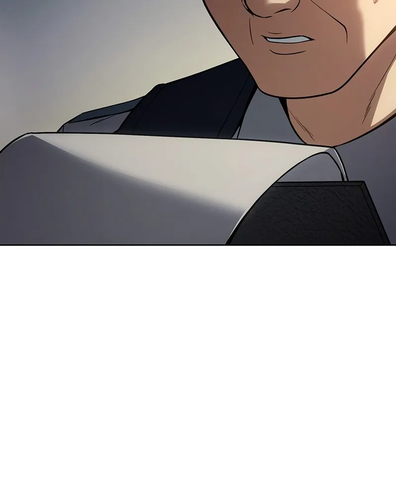 แบคXX ตอนที่ 37 รูปที่ 14