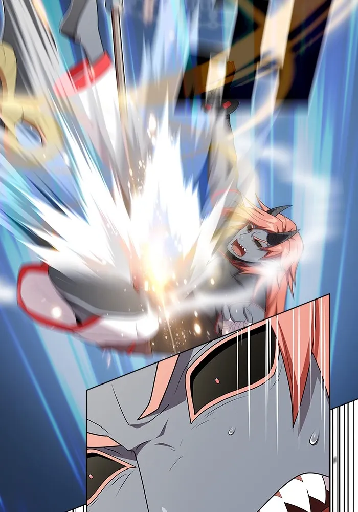 ผู้เล่นขั้นเทพแห่งหอคอยฝึกสอน ตอนที่ 141 รูปที่ 116