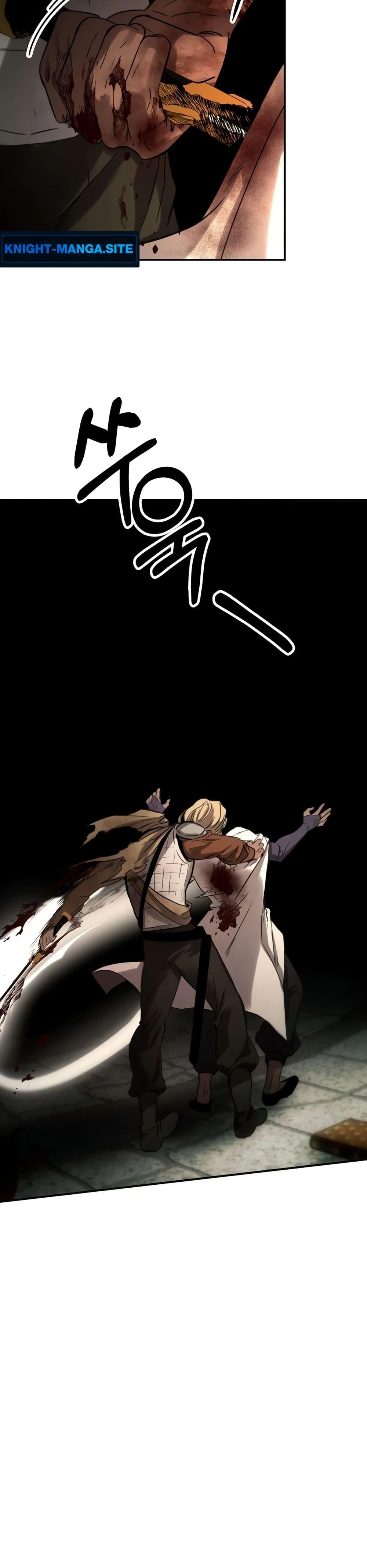 Manga-lc-com อ่านมังงะ อ่านการ์ตูน ออนไลน์ ฟรี Immortal’s Way of Life ตอนที่ 1 2 3 4 5 6 7 8 9 10 11 12 13 14 ฟรี ไม่มีโฆษณา Manga-lc - อ่าน มังงะ อ่าน การ์ตูน ออนไลน์ อ่านมังงะ ฟรี