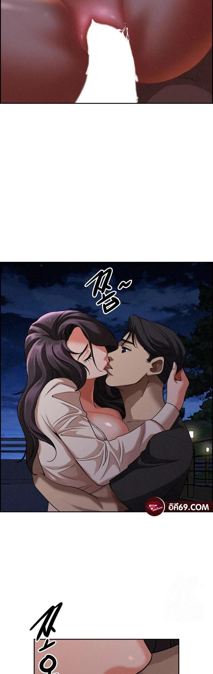 Doujin-Lc- อ่าน โดจิน มังฮวา เกาหลี ญี่ปุ่น จีน แปลไทย Milf Guard ตอนที่ 1 2 3 4 5 6 7 8 9 10 11 12 13 14 ฟรี ไม่มีโฆษณา อ่าน โดจิน Manhwa เกาหลี ญี่ปุ่น จีน เรามีครบ คัดมาให้เน้นๆ โดจิน 18+ รับประกันความฟินโดย  Doujin Lc