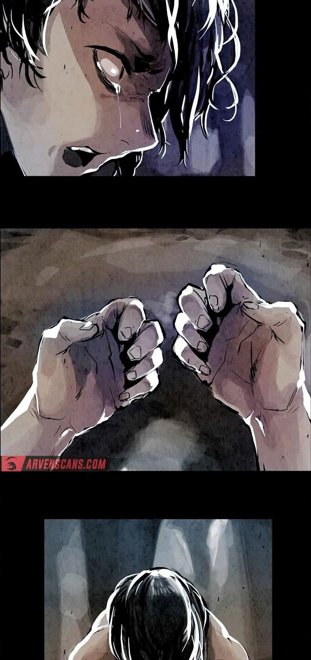 Manga-lc-com อ่านมังงะ อ่านการ์ตูน ออนไลน์ ฟรี Two Gates ตอนที่ 1 2 3 4 5 6 7 8 9 10 11 12 13 14 ฟรี ไม่มีโฆษณา Manga-lc - อ่าน มังงะ อ่าน การ์ตูน ออนไลน์ อ่านมังงะ ฟรี