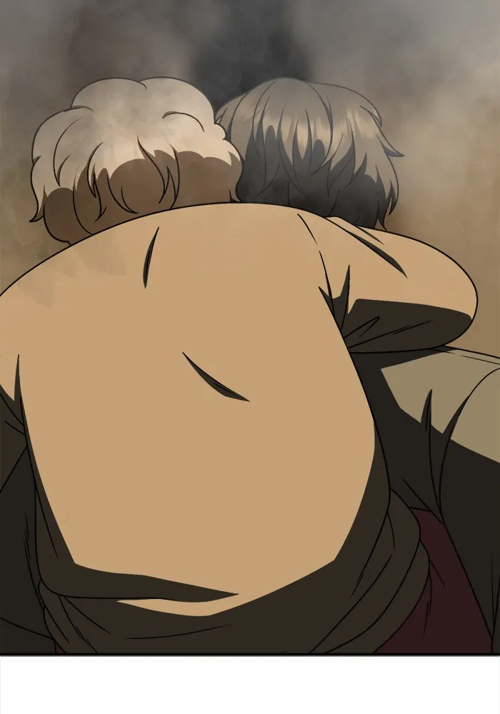 ช่วยเปลี่ยนฉันที ตอนที่ 198. ซีซัน 1 ภาคพิเศษ 8 ยอมินซอ ( รูปที่ 67