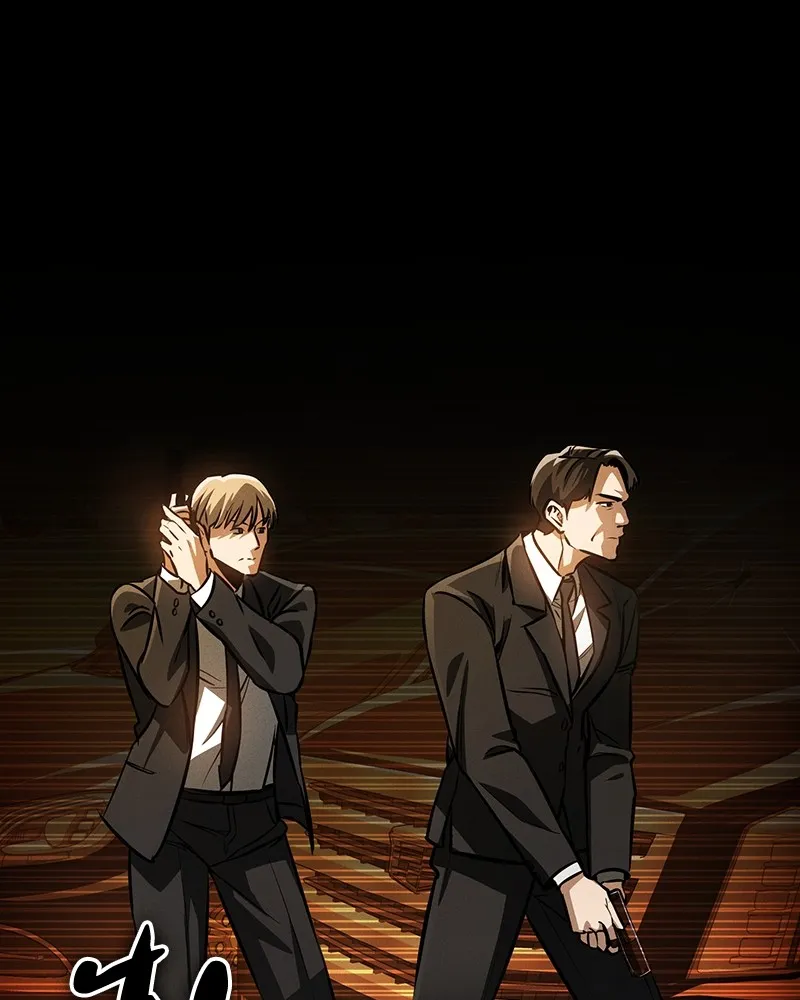 มือสังหารพันธุ์อมตะ ตอนที่ 2 รูปที่ 146