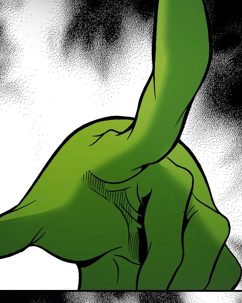 การิน BlaCX ปริศนาอาถรรพ์สีดำ ตอนที่ 15 บ้านโขน (3) รูปที่ 23