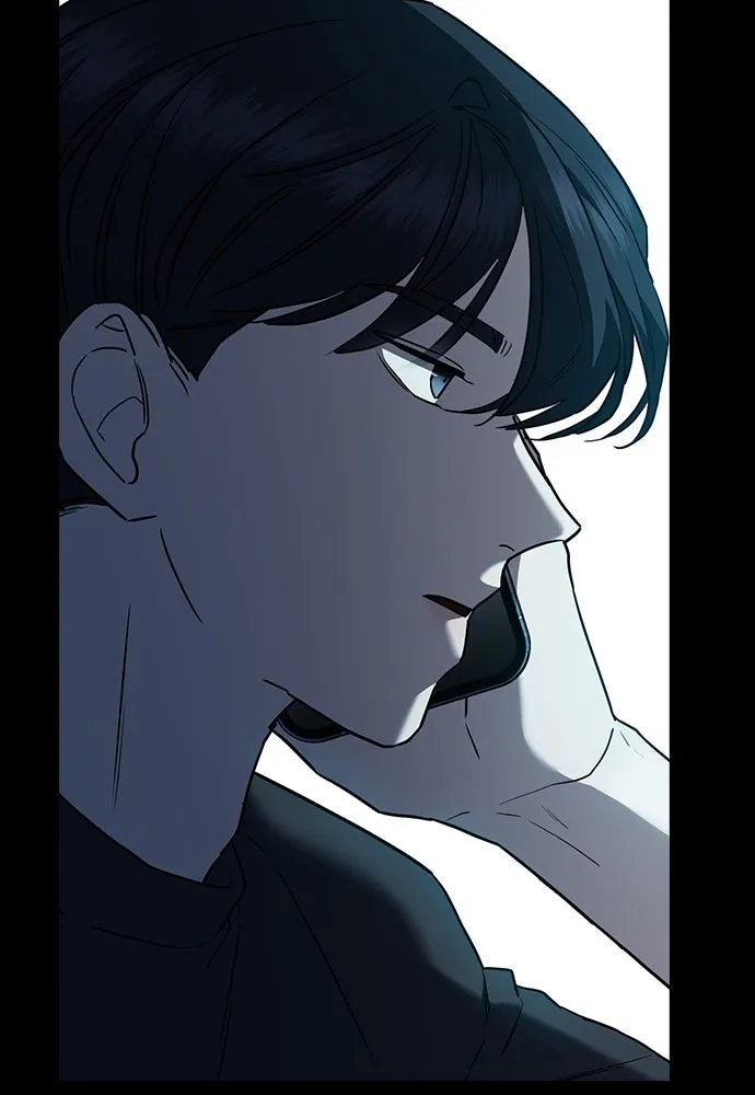 รักแล้วห้ามเลิก ตอนที่ 21 รูปที่ 130