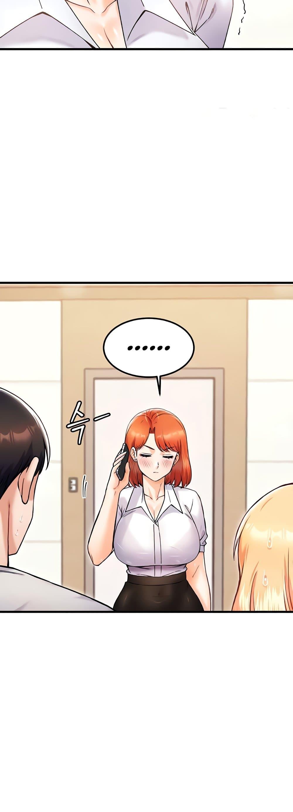 Doujin-Lc- อ่าน โดจิน มังฮวา เกาหลี ญี่ปุ่น จีน แปลไทย Kangcheol’s Bosses ตอนที่ 1 2 3 4 5 6 7 8 9 10 11 12 13 14 ฟรี ไม่มีโฆษณา อ่าน โดจิน Manhwa เกาหลี ญี่ปุ่น จีน เรามีครบ คัดมาให้เน้นๆ โดจิน 18+ รับประกันความฟินโดย  Doujin Lc