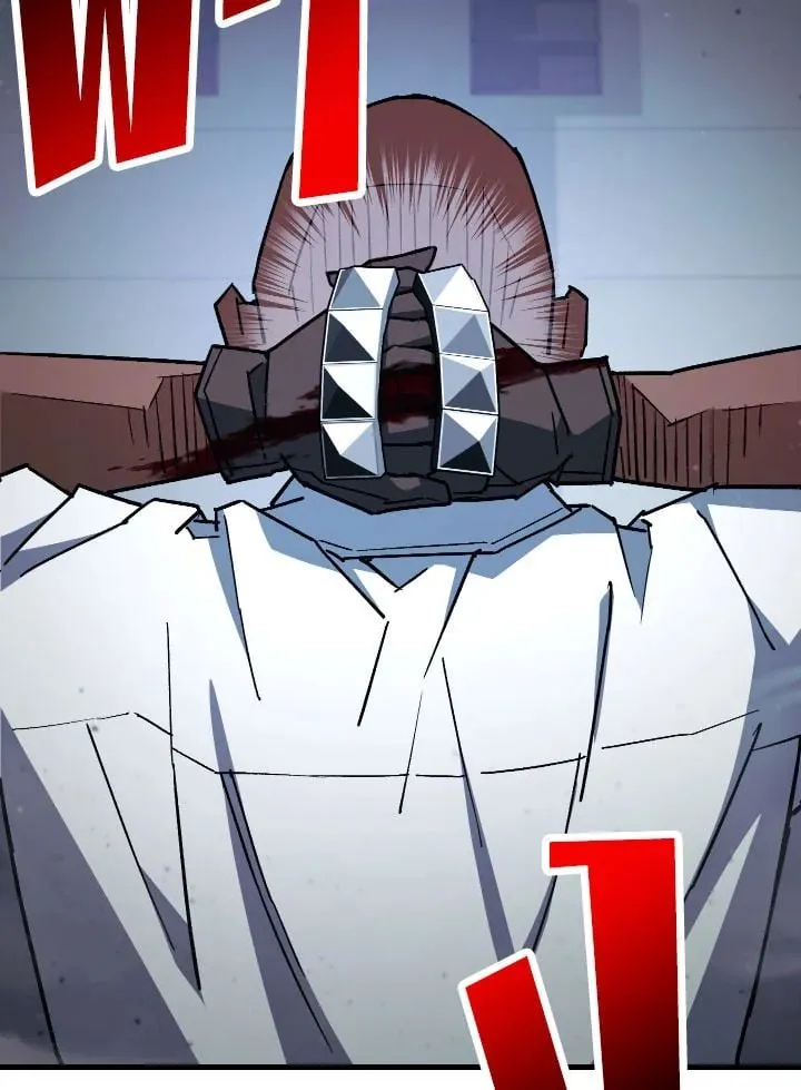 The Hero Returns ตอนที่ ตอนที่ 73 รูปที่ 9