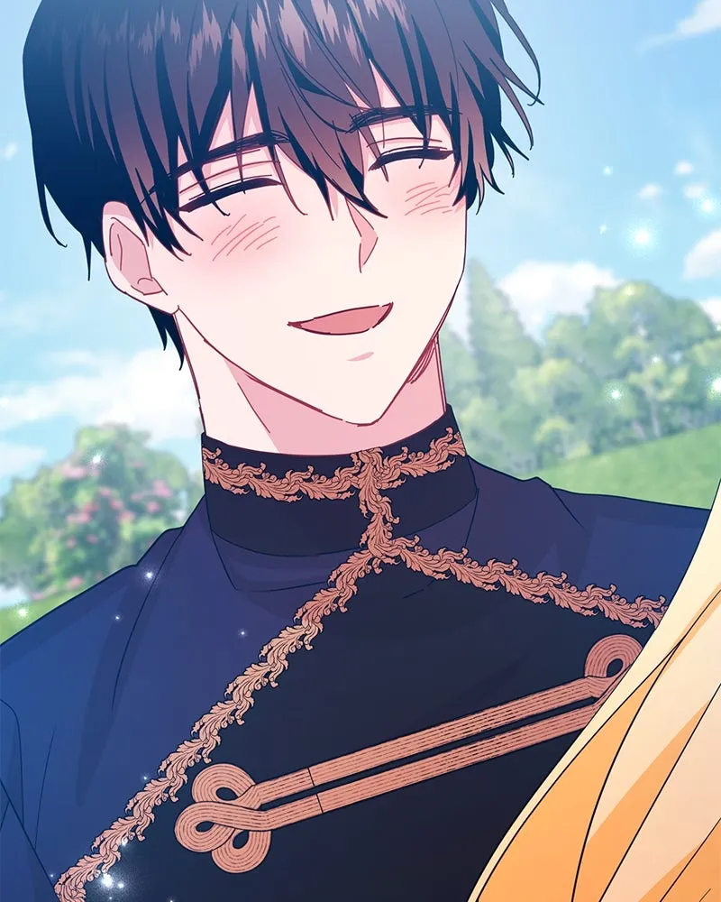 อนาคตพบรัก ตอนที่ 43 รูปที่ 125