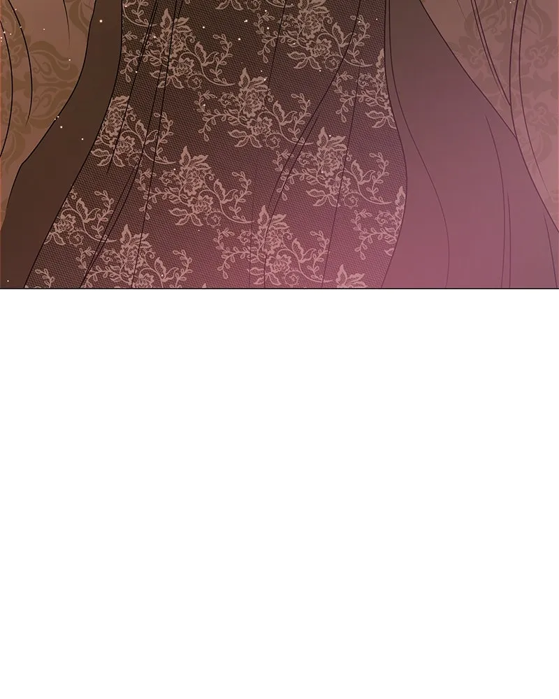 กำราบรักร้ายนายจอมพยศ ตอนที่ 33 รูปที่ 74