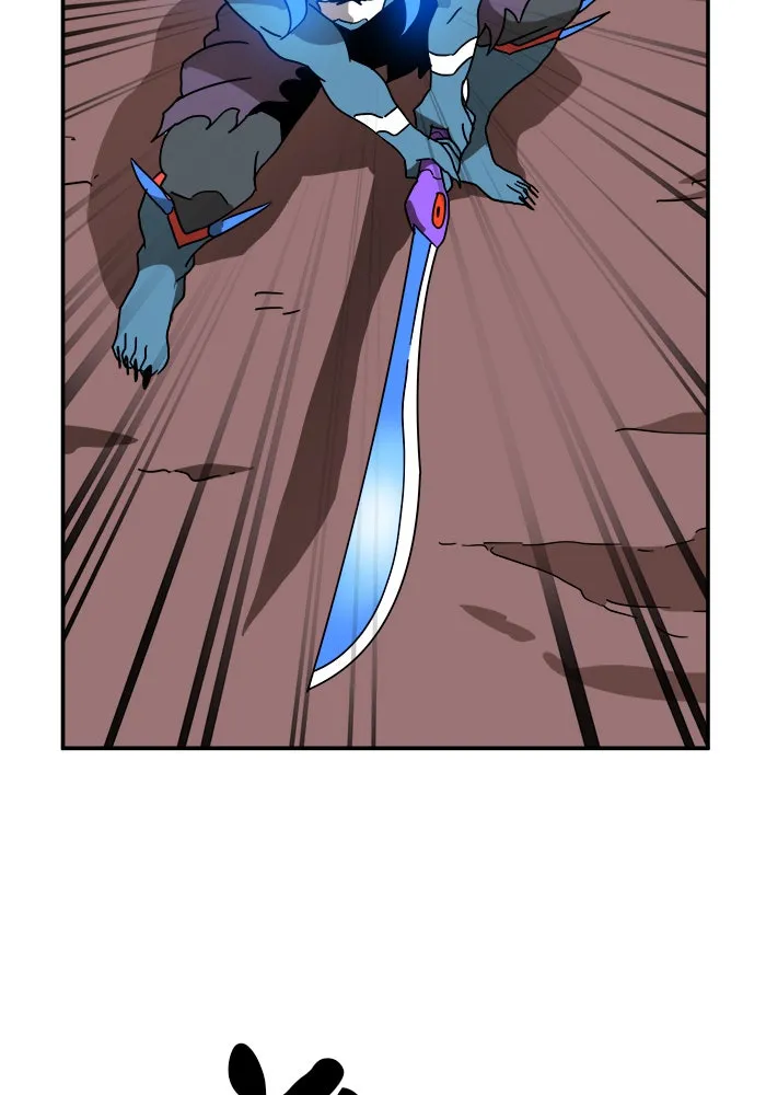 Double Click ตอนที่ 16 รูปที่ 77