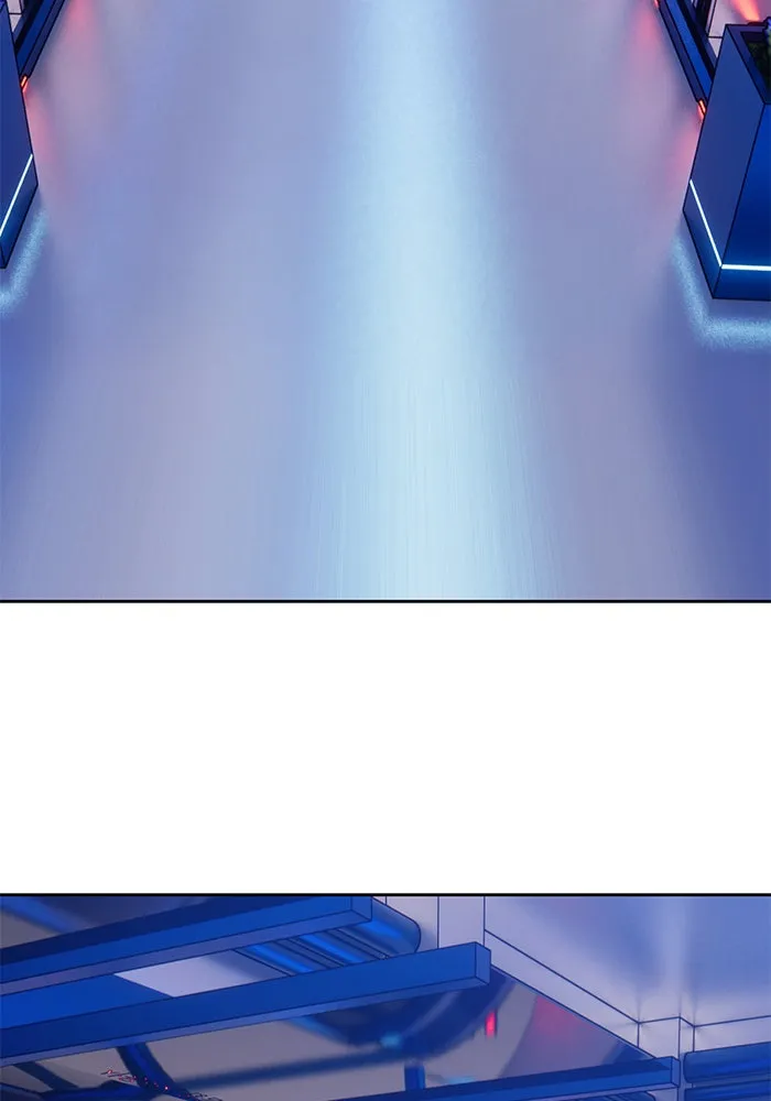 +99 ท่อนไม้พร้อมบวก ตอนที่ 5 รูปที่ 100