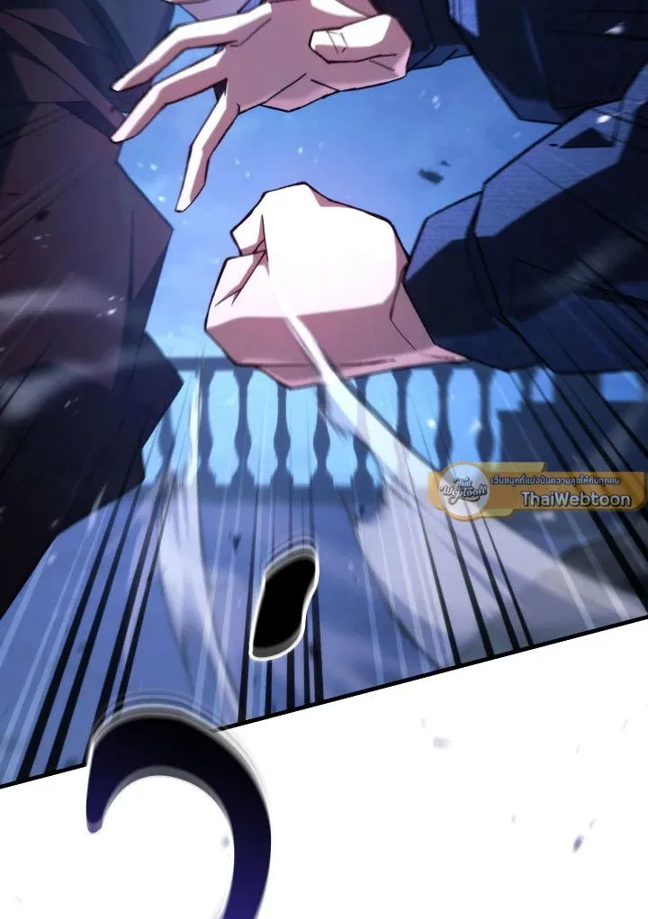 The Hero Returns ตอนที่ ตอนที่ 93 รูปที่ 109