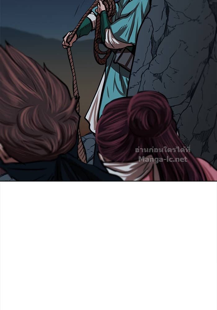 Doujin-Lc- อ่าน โดจิน มังฮวา เกาหลี ญี่ปุ่น จีน แปลไทย องครักษ์แห่งอัครสกุลจาง ตอนที่ 1 2 3 4 5 6 7 8 9 10 11 12 13 14 ฟรี ไม่มีโฆษณา อ่าน โดจิน Manhwa เกาหลี ญี่ปุ่น จีน เรามีครบ คัดมาให้เน้นๆ โดจิน 18+ รับประกันความฟินโดย Doujin Lc