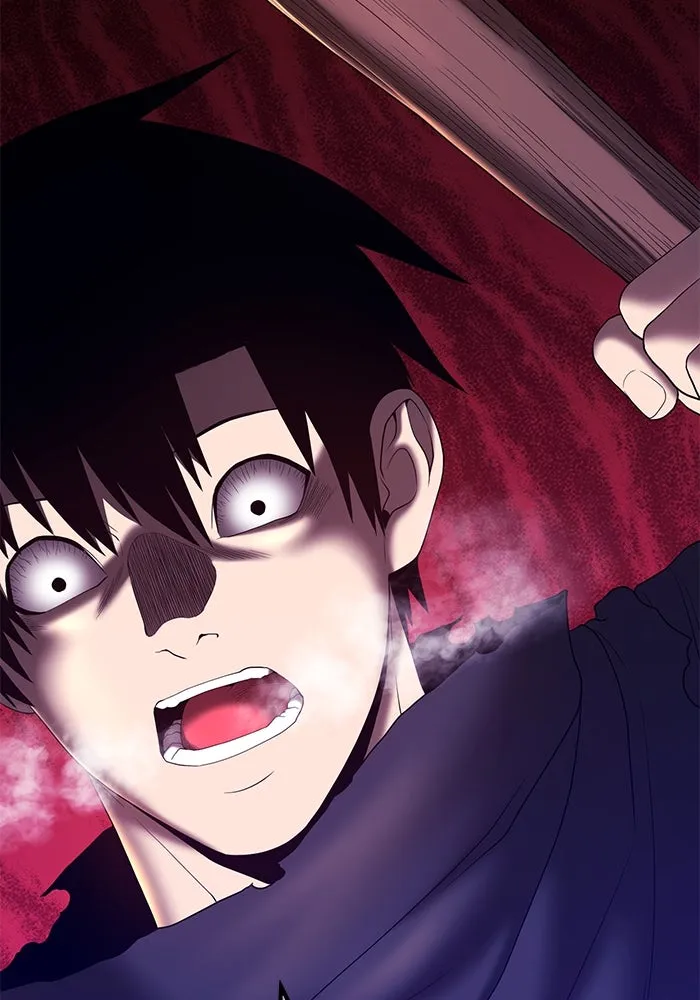 +99 ท่อนไม้พร้อมบวก ตอนที่ 59 รูปที่ 292