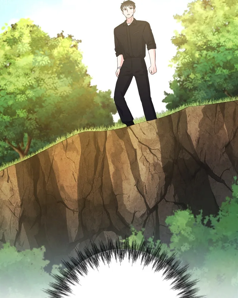 แด่ความเกลียดชัง ตอนที่ 20 รูปที่ 95