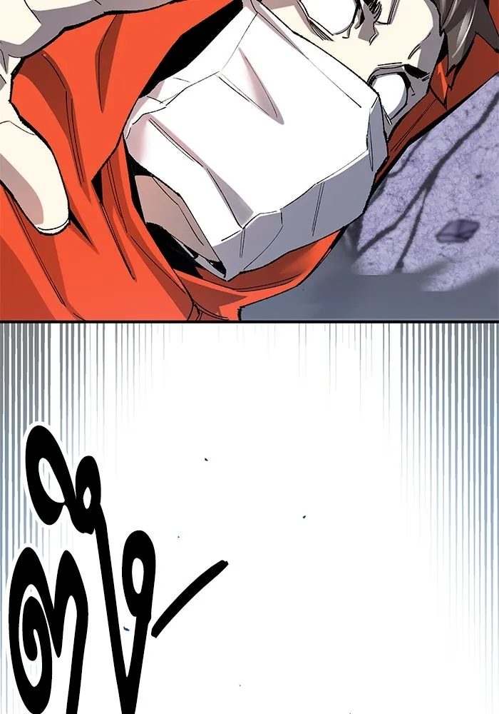 ยอดคนเลเวลทะลุ ตอนที่ 10 เหตุการณ์ไม่คาดคิด (2) รูปที่ 146