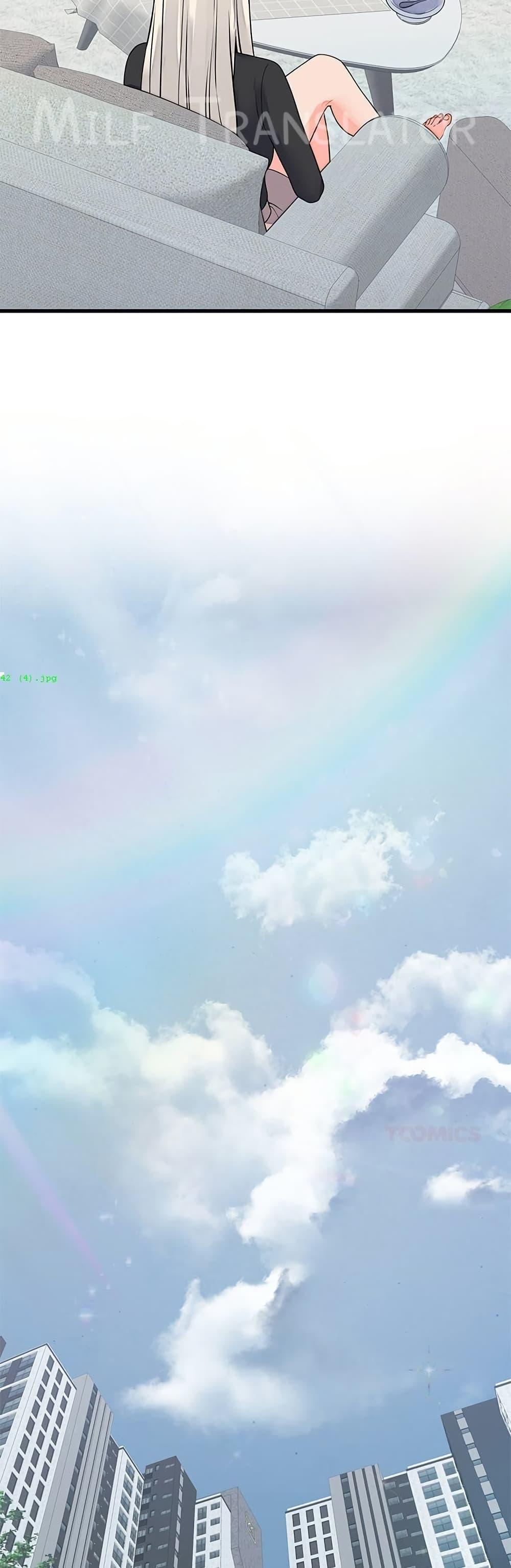 Doujin-Lc- อ่าน โดจิน มังฮวา เกาหลี ญี่ปุ่น จีน แปลไทย From Pauper ตอนที่ 1 2 3 4 5 6 7 8 9 10 11 12 13 14 ฟรี ไม่มีโฆษณา อ่าน โดจิน Manhwa เกาหลี ญี่ปุ่น จีน เรามีครบ คัดมาให้เน้นๆ โดจิน 18+ รับประกันความฟินโดย  Doujin Lc