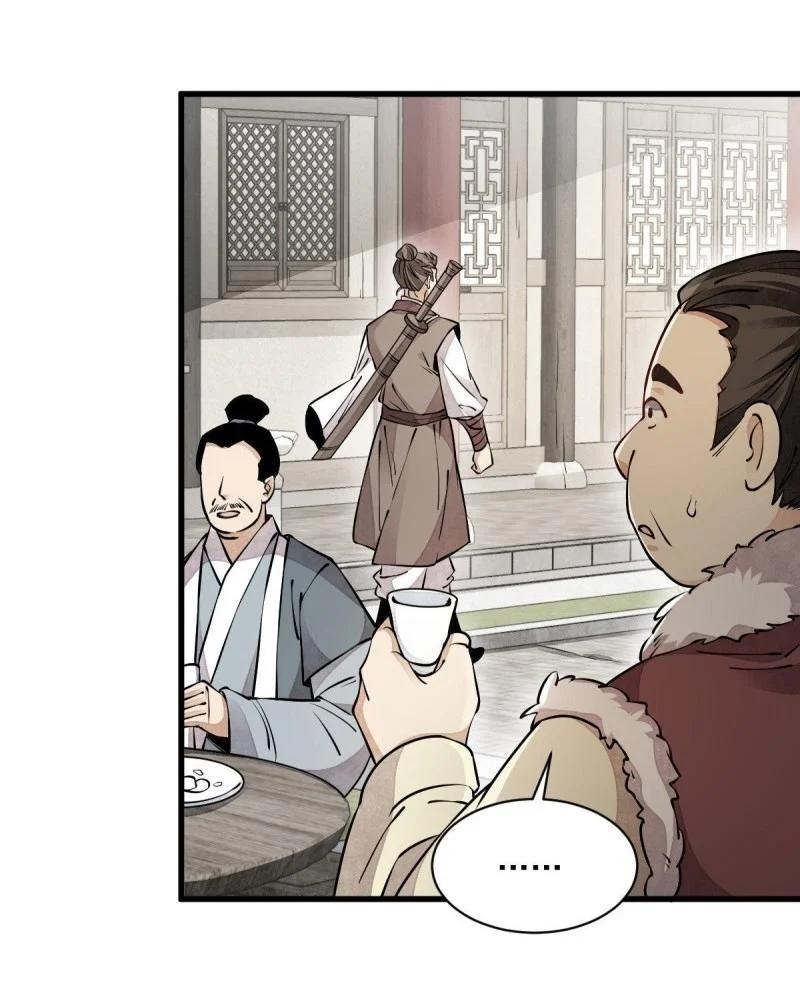 Manga-lc-com อ่านมังงะ อ่านการ์ตูน ออนไลน์ ฟรี Lan Ke Qi Yuan ตอนที่ 1 2 3 4 5 6 7 8 9 10 11 12 13 14 ฟรี ไม่มีโฆษณา Manga-lc - อ่าน มังงะ อ่าน การ์ตูน ออนไลน์ อ่านมังงะ ฟรี