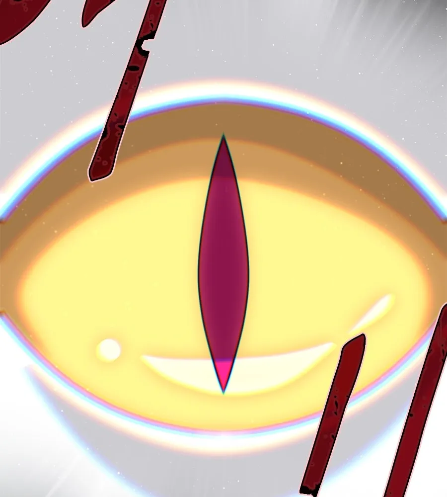 จอมเวทเกิดใหม่ในรอบ 66666 ปี ตอนที่ 149 รูปที่ 194