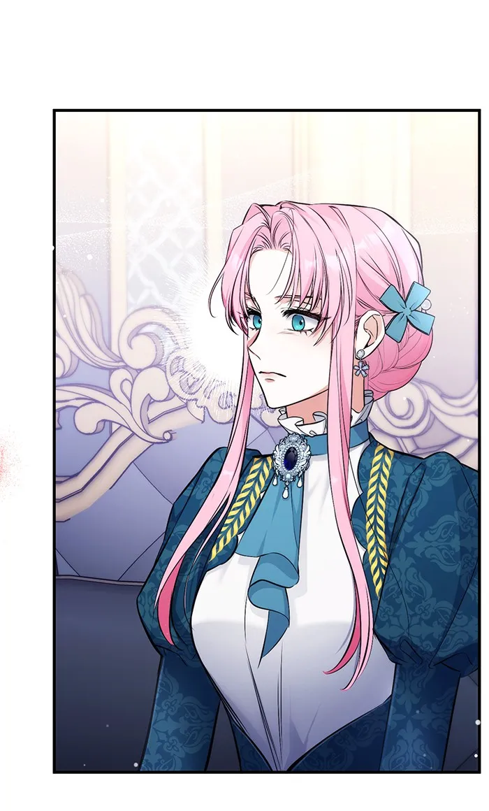 แด่ตัวละครโปรดที่ถูกทิ้ง ตอนที่ 16 รูปที่ 73